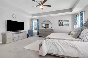 3900 Greico Rd, North Charleston, SC 29420 - Photo 31