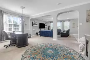 3900 Greico Rd, North Charleston, SC 29420 - Photo 29