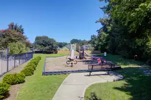 3900 Greico Rd, North Charleston, SC 29420 - Photo 21