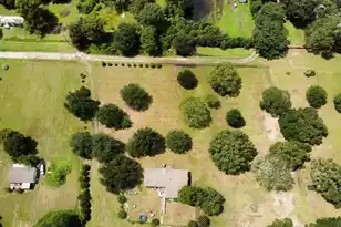 2920 Caroline Ln, Johns Island, SC 29455 - Photo 19