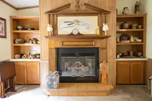 2920 Caroline Ln, Johns Island, SC 29455 - Photo 7