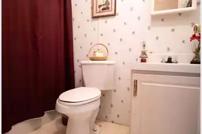 2920 Caroline Lane, Johns Island, SC 29455 - Photo 15