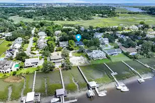 26 Rebellion Rd, Charleston, SC 29407 - Photo 47