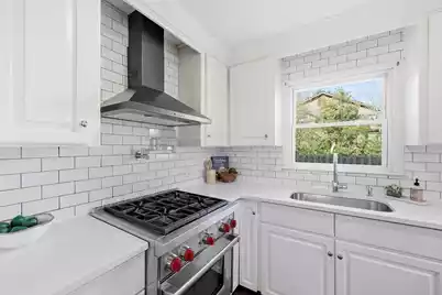 26 Rebellion Road, Charleston, SC 29407 - Photo 21