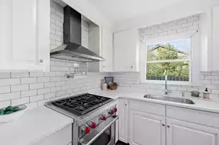 26 Rebellion Rd, Charleston, SC 29407 - Photo 21