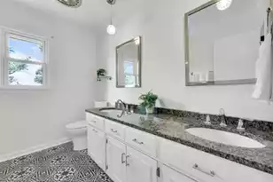 26 Rebellion Rd, Charleston, SC 29407 - Photo 37