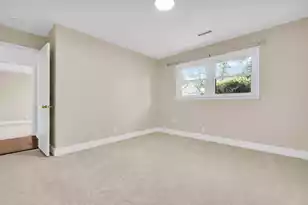 26 Rebellion Rd, Charleston, SC 29407 - Photo 33