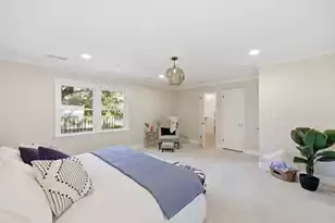 26 Rebellion Rd, Charleston, SC 29407 - Photo 27