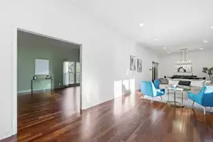 26 Rebellion Rd, Charleston, SC 29407 - Photo 7