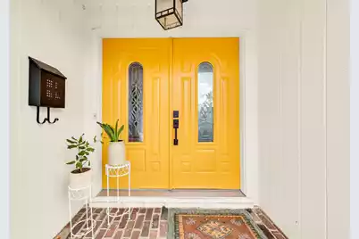 26 Rebellion Road, Charleston, SC 29407 - Photo 1