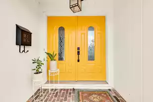 26 Rebellion Rd, Charleston, SC 29407 - Photo 1