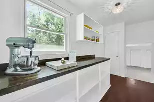 26 Rebellion Rd, Charleston, SC 29407 - Photo 23