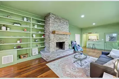 26 Rebellion Road, Charleston, SC 29407 - Photo 15