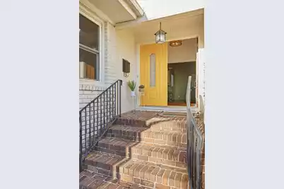 26 Rebellion Road, Charleston, SC 29407 - Photo 5