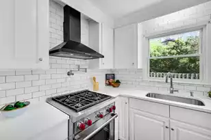 26 Rebellion Rd, Charleston, SC 29407 - Photo 17