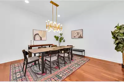 26 Rebellion Road, Charleston, SC 29407 - Photo 11