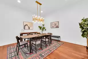 26 Rebellion Rd, Charleston, SC 29407 - Photo 11