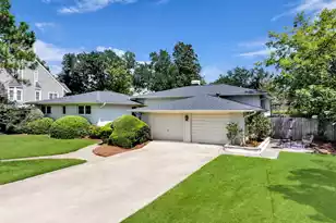 26 Rebellion Rd, Charleston, SC 29407 - Photo 3