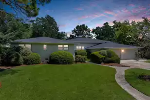 26 Rebellion Rd, Charleston, SC 29407 - Photo 3