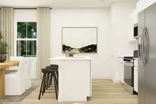 651 Culpepper St, Summerville, SC 29486 - Photo 13