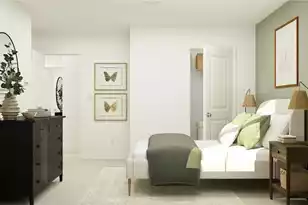 651 Culpepper St, Summerville, SC 29486 - Photo 7