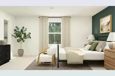 651 Culpepper Street, Summerville, SC 29486 - Photo 17