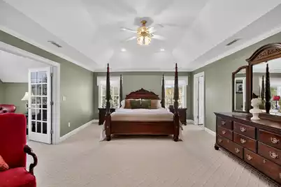3584 Somerset Hills Court, Mount Pleasant, SC 29466 - Photo 23