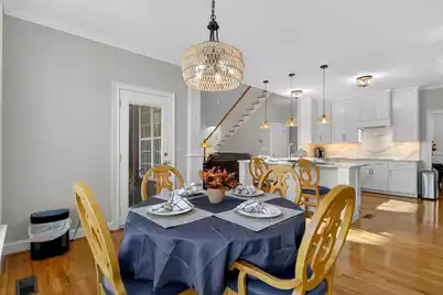 3584 Somerset Hills Court, Mount Pleasant, SC 29466 - Photo 13