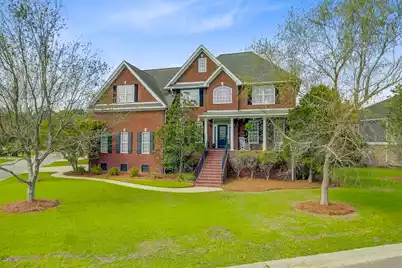 3584 Somerset Hills Court, Mount Pleasant, SC 29466 - Photo 69