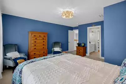 3584 Somerset Hills Court, Mount Pleasant, SC 29466 - Photo 35