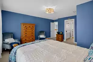 3584 Somerset Hills Ct, Mount Pleasant, SC 29466 - Photo 35