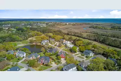 3584 Somerset Hills Court, Mount Pleasant, SC 29466 - Photo 67