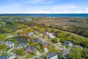 3584 Somerset Hills Ct, Mount Pleasant, SC 29466 - Photo 67