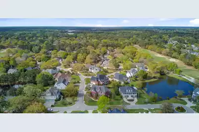 3584 Somerset Hills Court, Mount Pleasant, SC 29466 - Photo 63