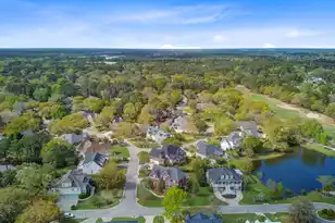 3584 Somerset Hills Ct, Mount Pleasant, SC 29466 - Photo 63