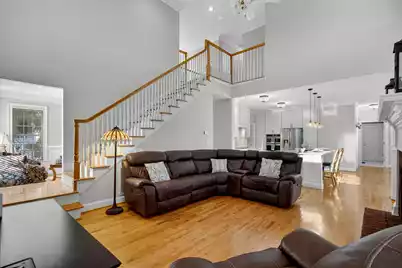 3584 Somerset Hills Court, Mount Pleasant, SC 29466 - Photo 15