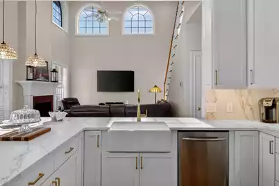 3584 Somerset Hills Court, Mount Pleasant, SC 29466 - Photo 9