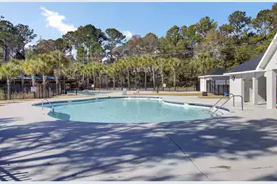 3584 Somerset Hills Court, Mount Pleasant, SC 29466 - Photo 81