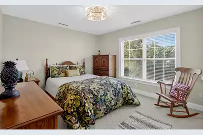 3584 Somerset Hills Court, Mount Pleasant, SC 29466 - Photo 31