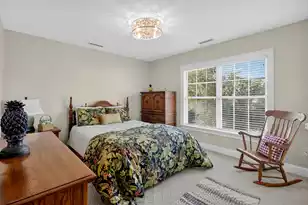 3584 Somerset Hills Ct, Mount Pleasant, SC 29466 - Photo 31