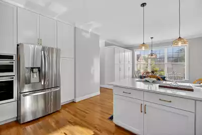 3584 Somerset Hills Court, Mount Pleasant, SC 29466 - Photo 11