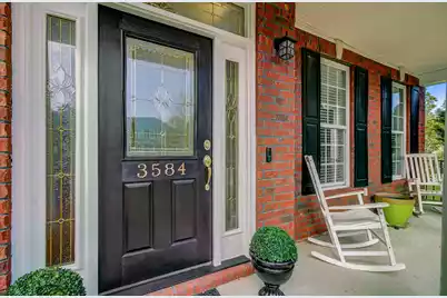 3584 Somerset Hills Court, Mount Pleasant, SC 29466 - Photo 3