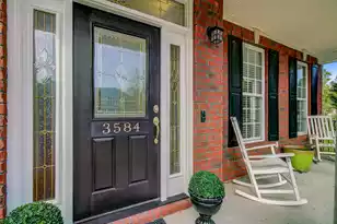 3584 Somerset Hills Ct, Mount Pleasant, SC 29466 - Photo 3