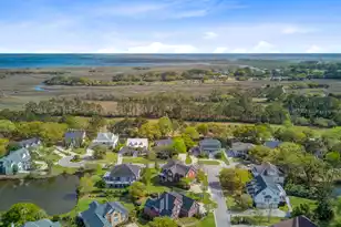 3584 Somerset Hills Ct, Mount Pleasant, SC 29466 - Photo 41