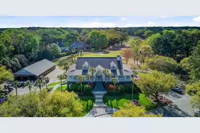 3584 Somerset Hills Court, Mount Pleasant, SC 29466 - Photo 49