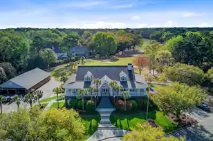 3584 Somerset Hills Ct, Mount Pleasant, SC 29466 - Photo 49