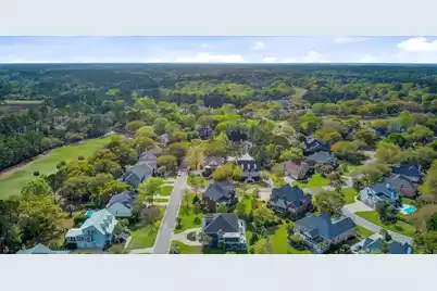 3584 Somerset Hills Court, Mount Pleasant, SC 29466 - Photo 65