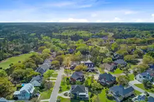 3584 Somerset Hills Ct, Mount Pleasant, SC 29466 - Photo 65