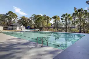 3584 Somerset Hills Ct, Mount Pleasant, SC 29466 - Photo 53