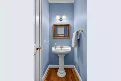 3584 Somerset Hills Court, Mount Pleasant, SC 29466 - Photo 17